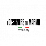 I Designers del Marmo