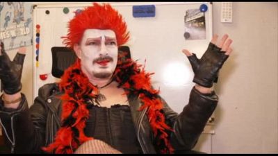 I 50 anni del "Rocky horror picture show", cult intramontabile