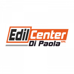 Edil Center