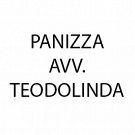 Panizza Avv. Teodolinda