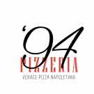 Pizzeria 94