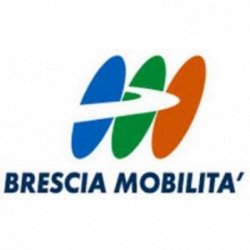 Brescia Mobilita' Spa logo