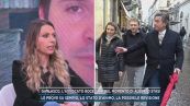 Garlasco, l'avvocato Bocellari sul momento di Alberto Stasi