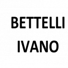 Bettelli Ivano