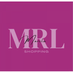 Marilu' Shopping