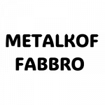 Metalkof Fabbro
