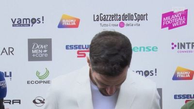Fabregas: "Dobbiamo fare una squadra che vinca tutte le partite"