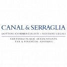 Studio Associato Canal & Serraglia