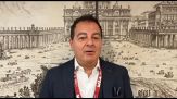 Audivisivo, Straffi: Rainbow guarda ai media, USA strategici