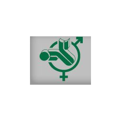 Laboratorio di Analisi Garoglio logo