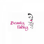 Estetica Beauty Fabry
