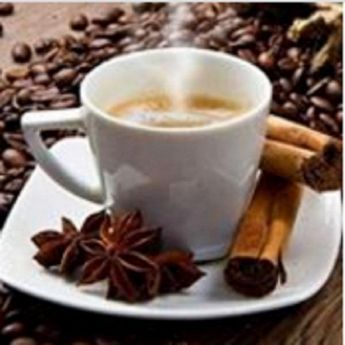 ESPRESSOART COFFE STORE CAFFE IN CIALDE