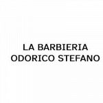 Odorico Stefano La Barbieria