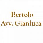 Bertolo Avv. Gianluca