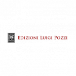 Edizioni Luigi Pozzi