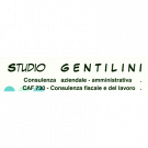Studio Gentilini