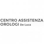 Centro Assistenza Orologi De Luca