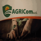 Agricom 2016