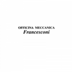 Officina Meccanica Francesconi logo