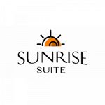 Casa di Riposo Sunrise Suite