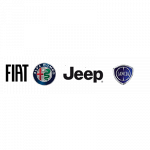 Fiat - Jeep -Lancia - Alfa Romeo  Zigrino S.r.l.