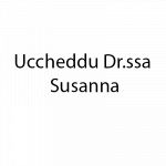 Uccheddu Dr.ssa Susanna