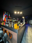 Trago Lounge Bar
