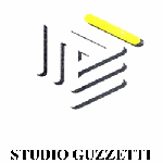 Studio Guzzetti