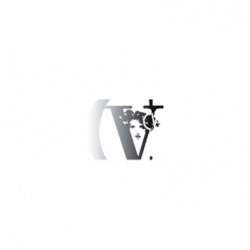 Idea Donna logo