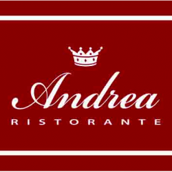Ristorante Andrea logo