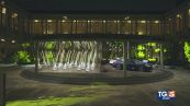 La Milano Design Week
