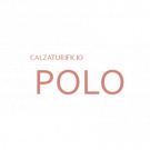 Calzaturificio Polo-Lab Srl