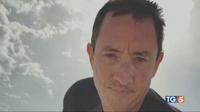 Indagato il comandante