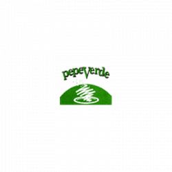 Ristorante Pizzeria Pepe Verde logo