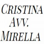 Cristina Avv. Mirella