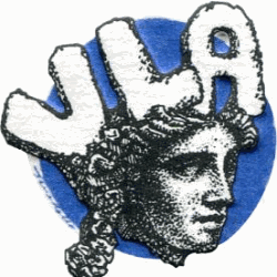 F.lli Vilardo Snc Marmi logo