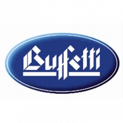 L'Ufficio Moderno della Lombardia - Buffetti logo