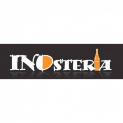 Inosteria logo