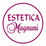 Estetica Magnani