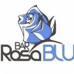 Bar Rosa Blu