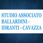 Studio Associato Ballardini  Idranti  Cavazza