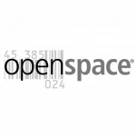Open Space Italia