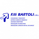 Bartoli F.lli