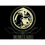 Ristorante Momotaro 3 Cinese Giapponese