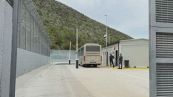 I centri in Albania, due pluripregiudicati per lo stop della Cassazione