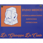 Studio Medico De Cunto