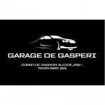 Garage De Gasperi