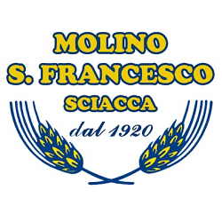 Molino San Francesco logo