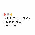 Delorenzo Iacona Trasporti