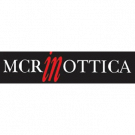 Mcr in Ottica